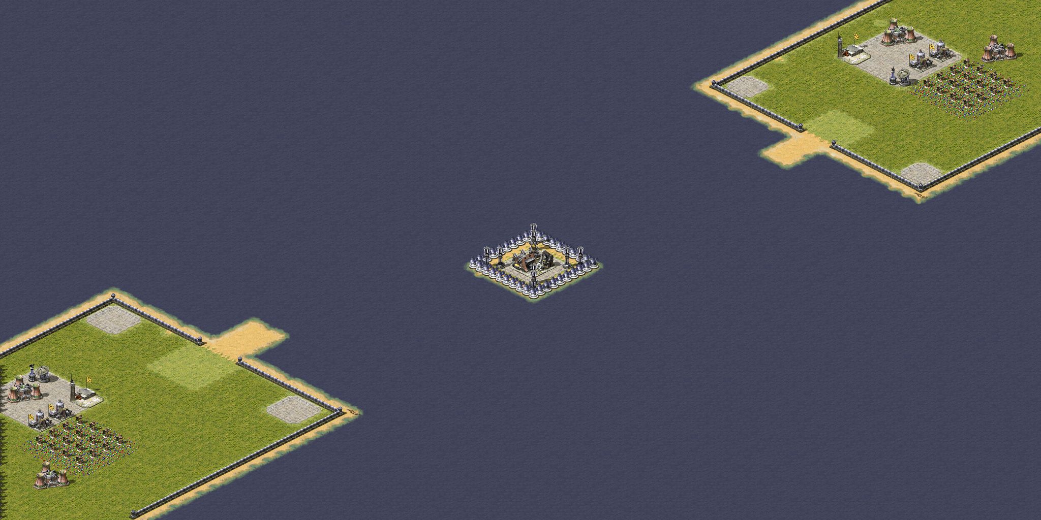 water3.mpr full-resolution render