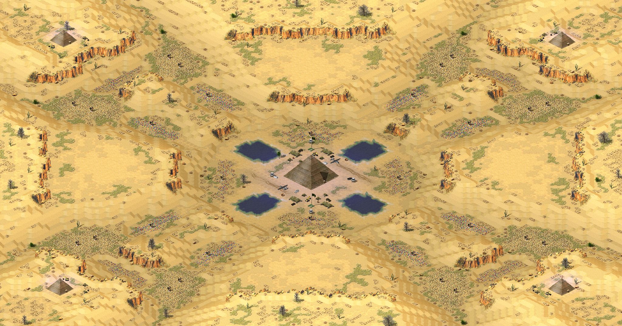 [4] Valley of the Exiles 1.3 full-resolution render
