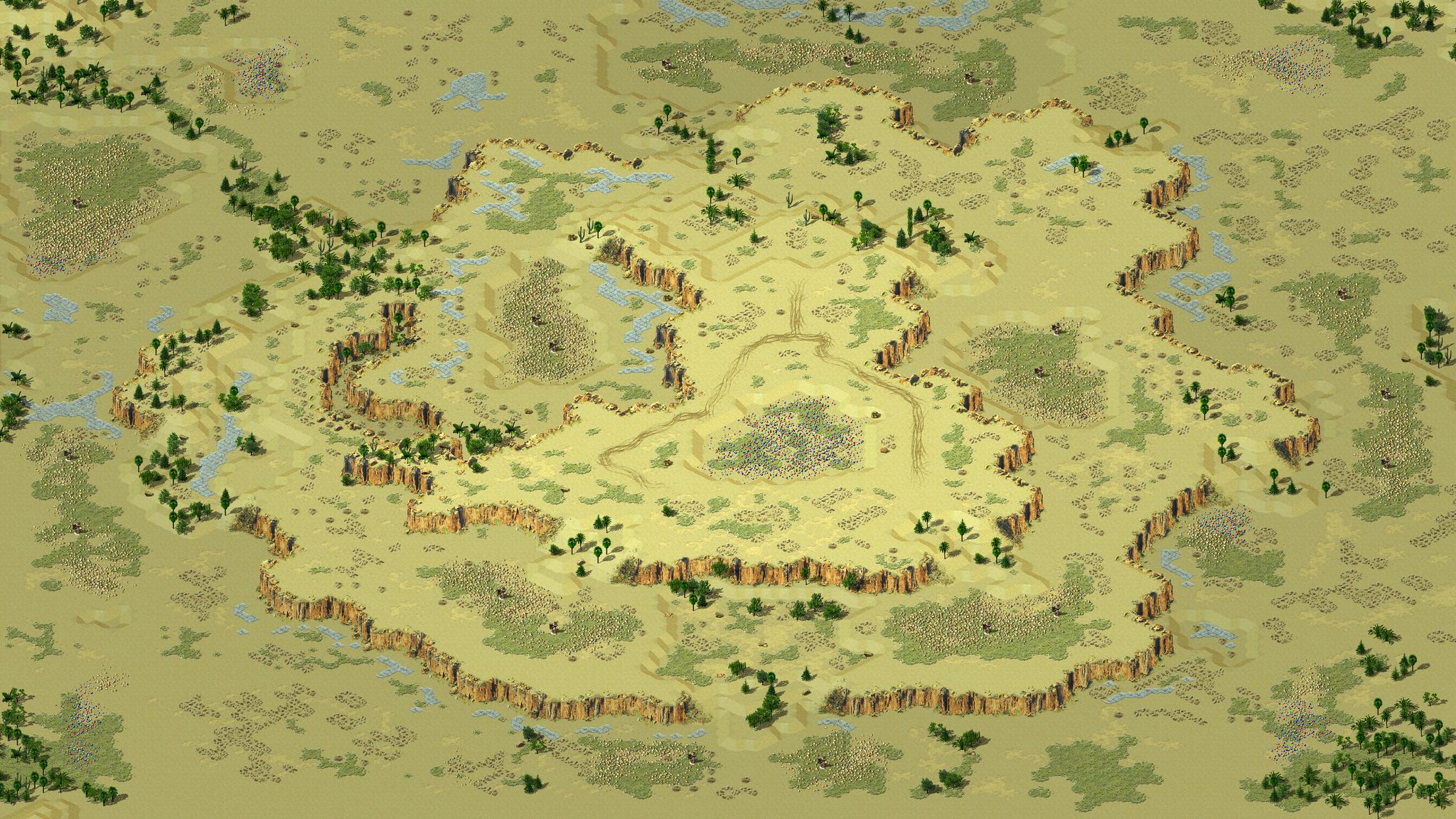 [mrk65]reverse heck desert operations [8] full-resolution render