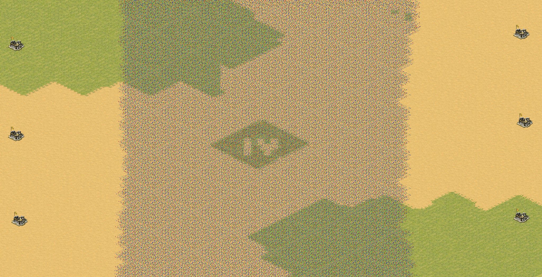 legacy_client_upload_7f7506d4bd1c6ce5c0d9bfcb24ce899423f6b322 full-resolution render