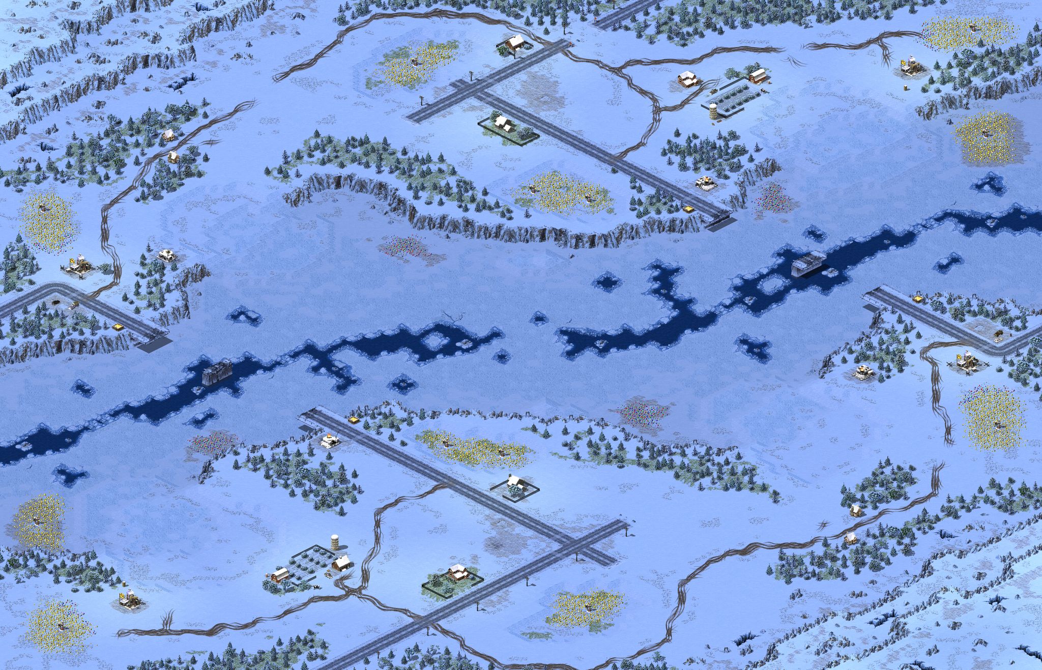 [2] Across the Frost full-resolution render