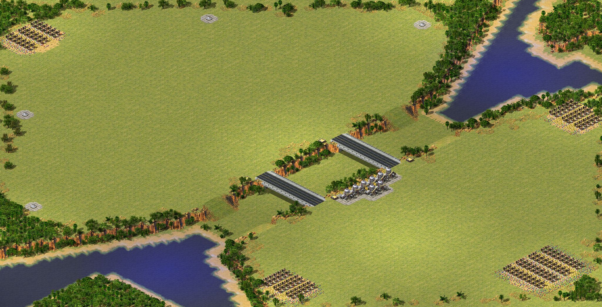 [7Ps] A Dangerous Land AiSurvival-- MiSSING (CN Fix) (Pre-Dated 15.07.2024 333111) full-resolution render