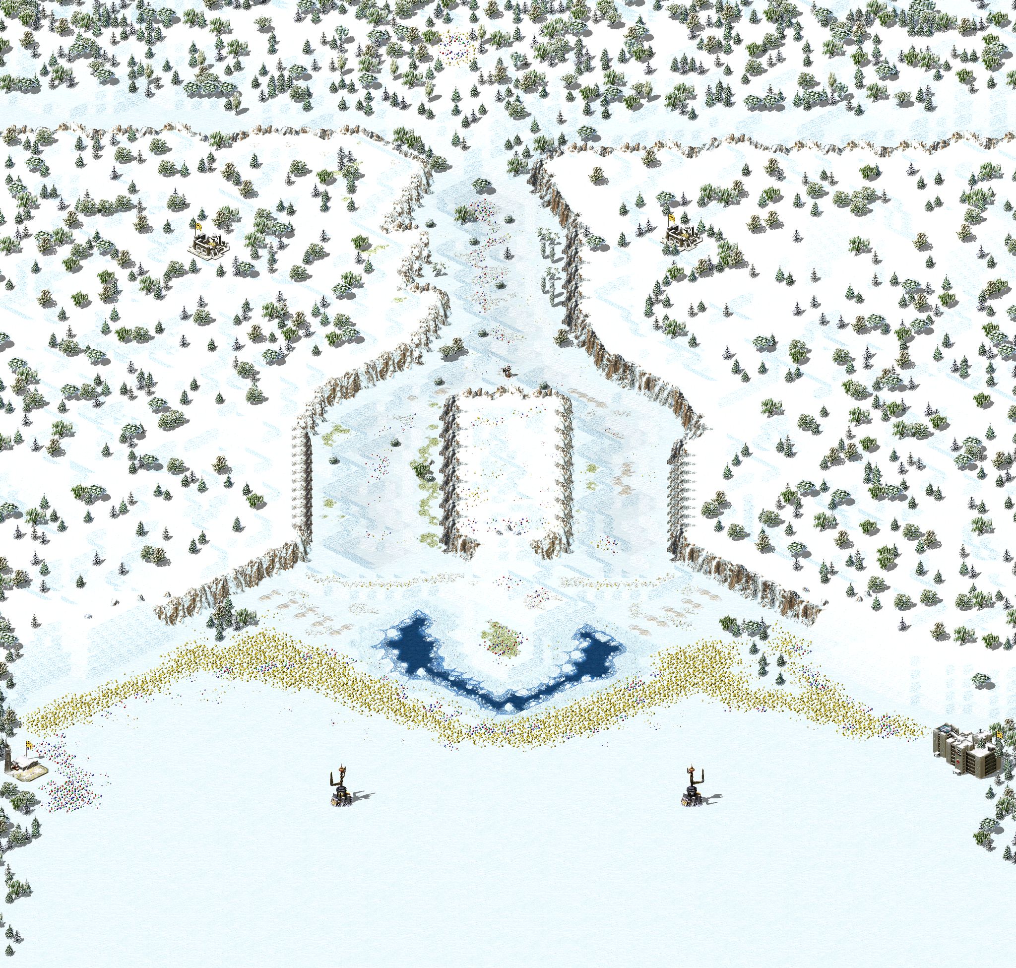 Valley of Doom ALPHA 0b6 full-resolution render
