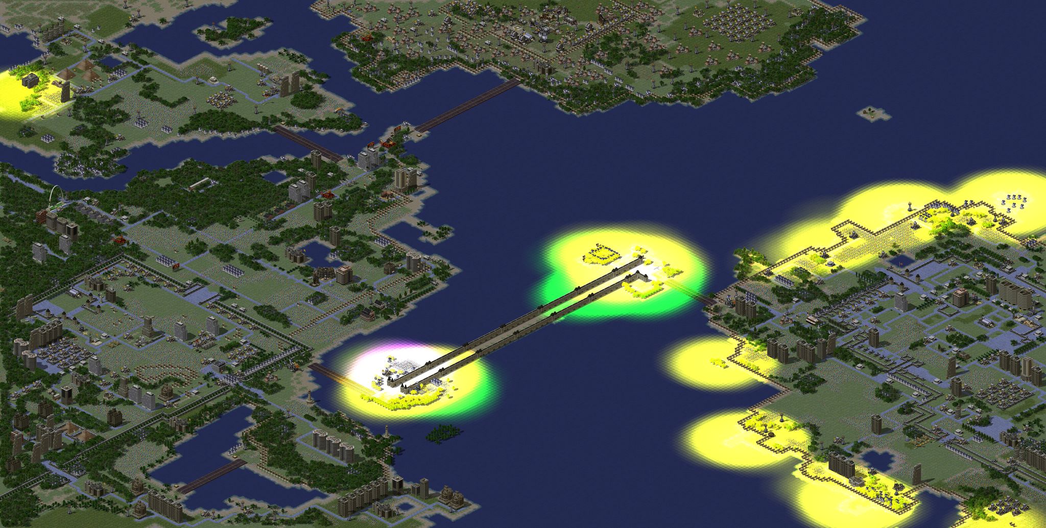 Lofoten04 full-resolution render