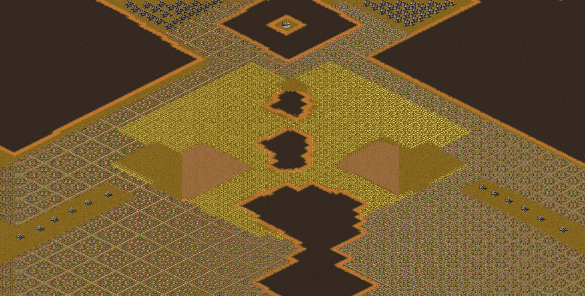 RICH ORE full-resolution render