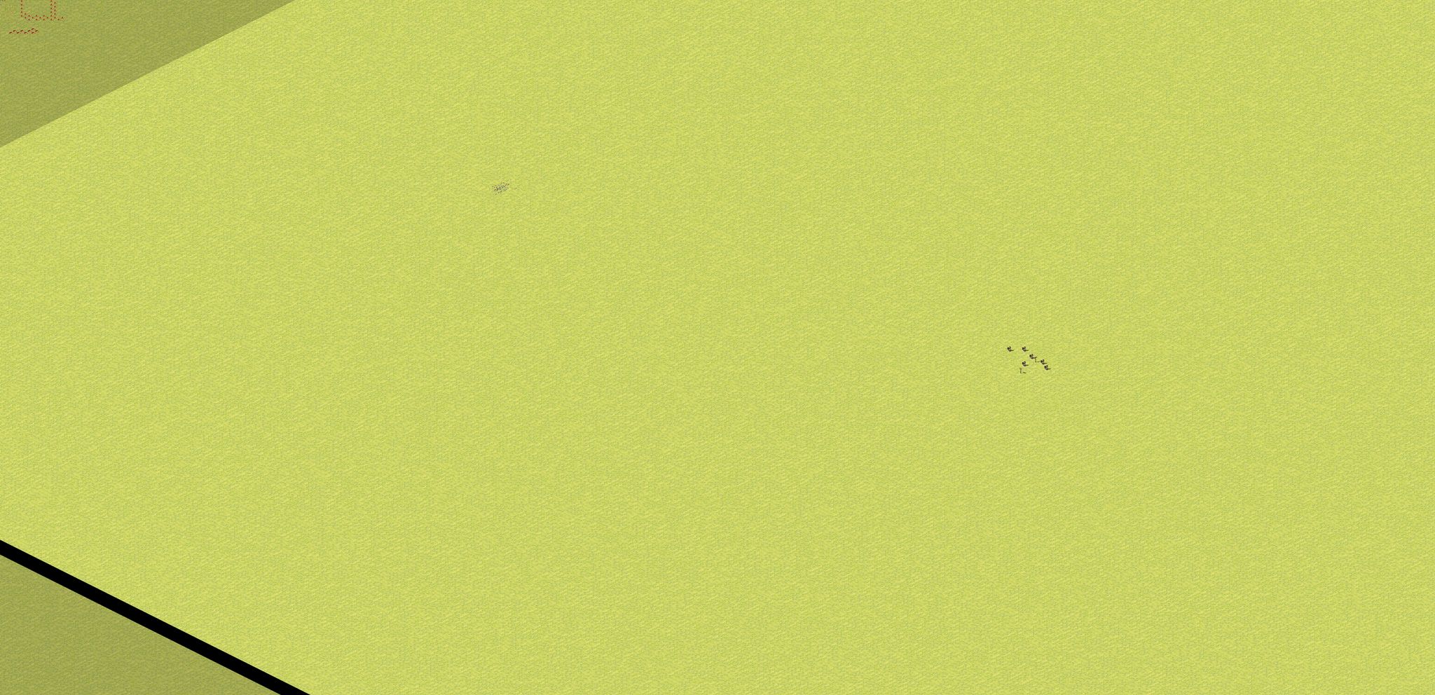test omar full-resolution render
