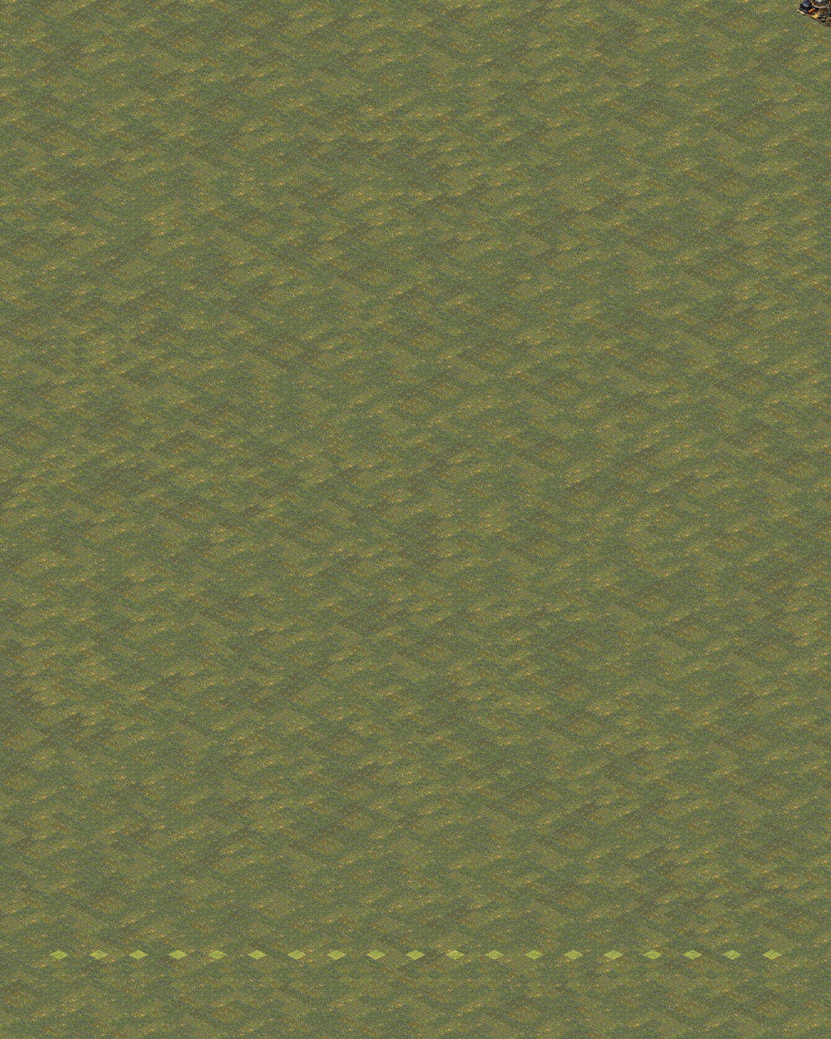 FlyingZ Matrix All_Team_A -- MISSING full-resolution render