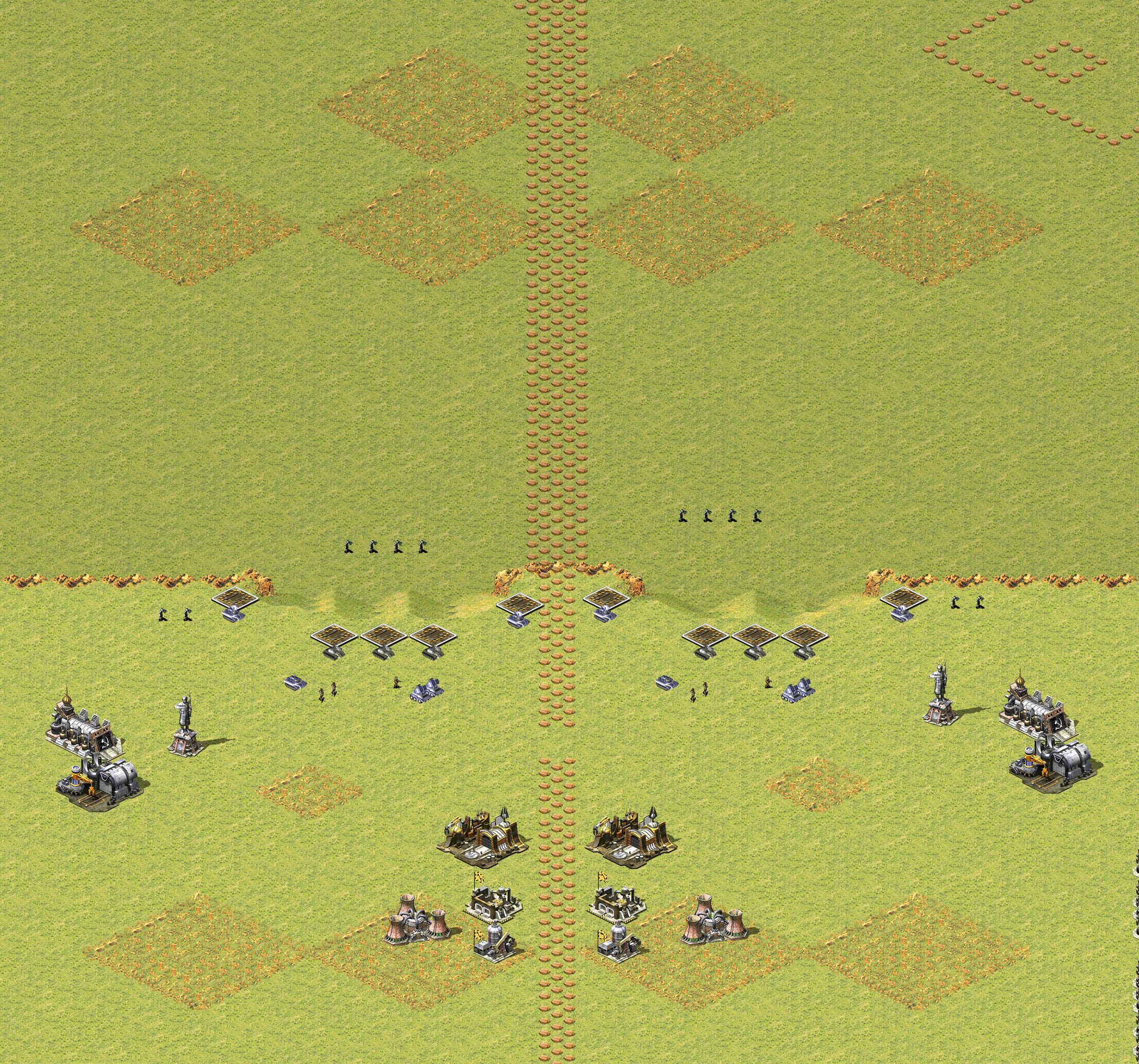 legacy_client_upload_804fa6e9c12a7e05e605b6afd007cad1b86724eb full-resolution render