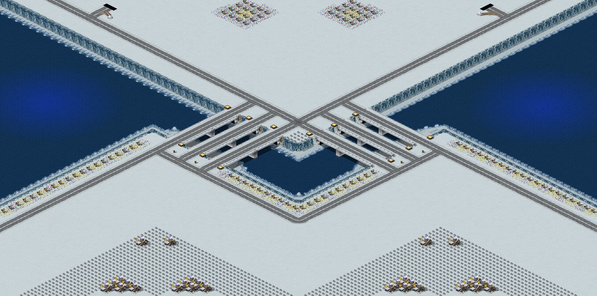 [7Ps] Greenland AiSurvival-- MiSSING (Pre-Dated 06.07.2024 336336 TEST) full-resolution render