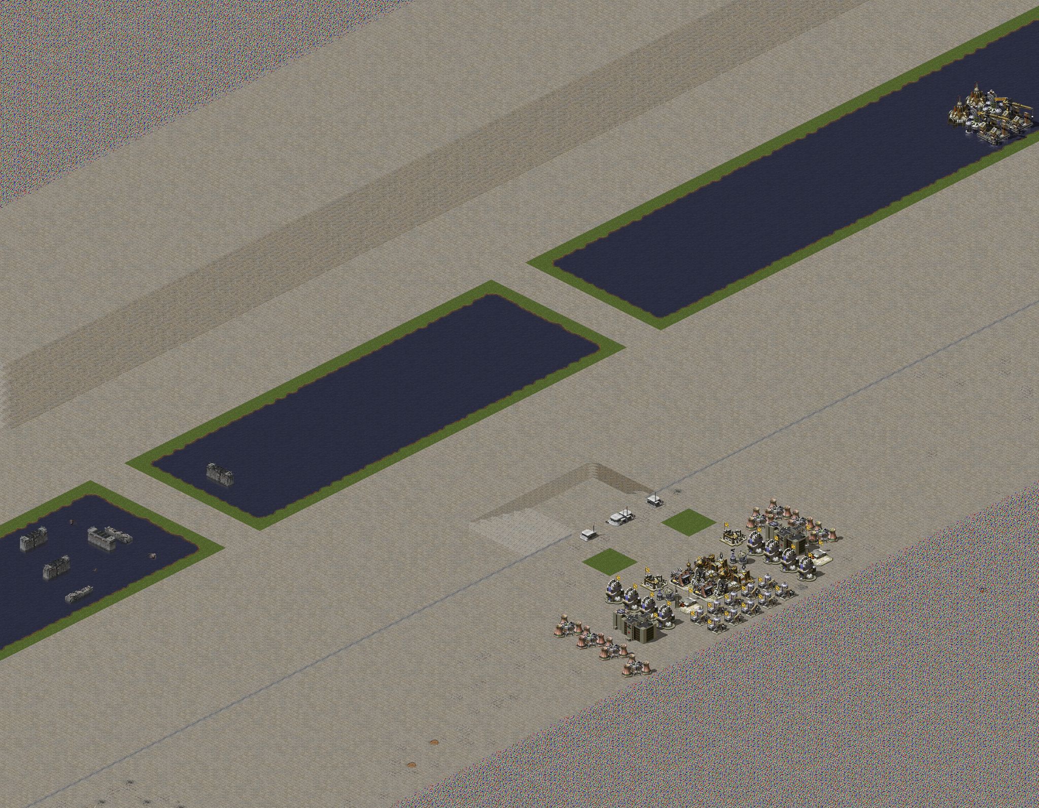 kuypos2324 full-resolution render