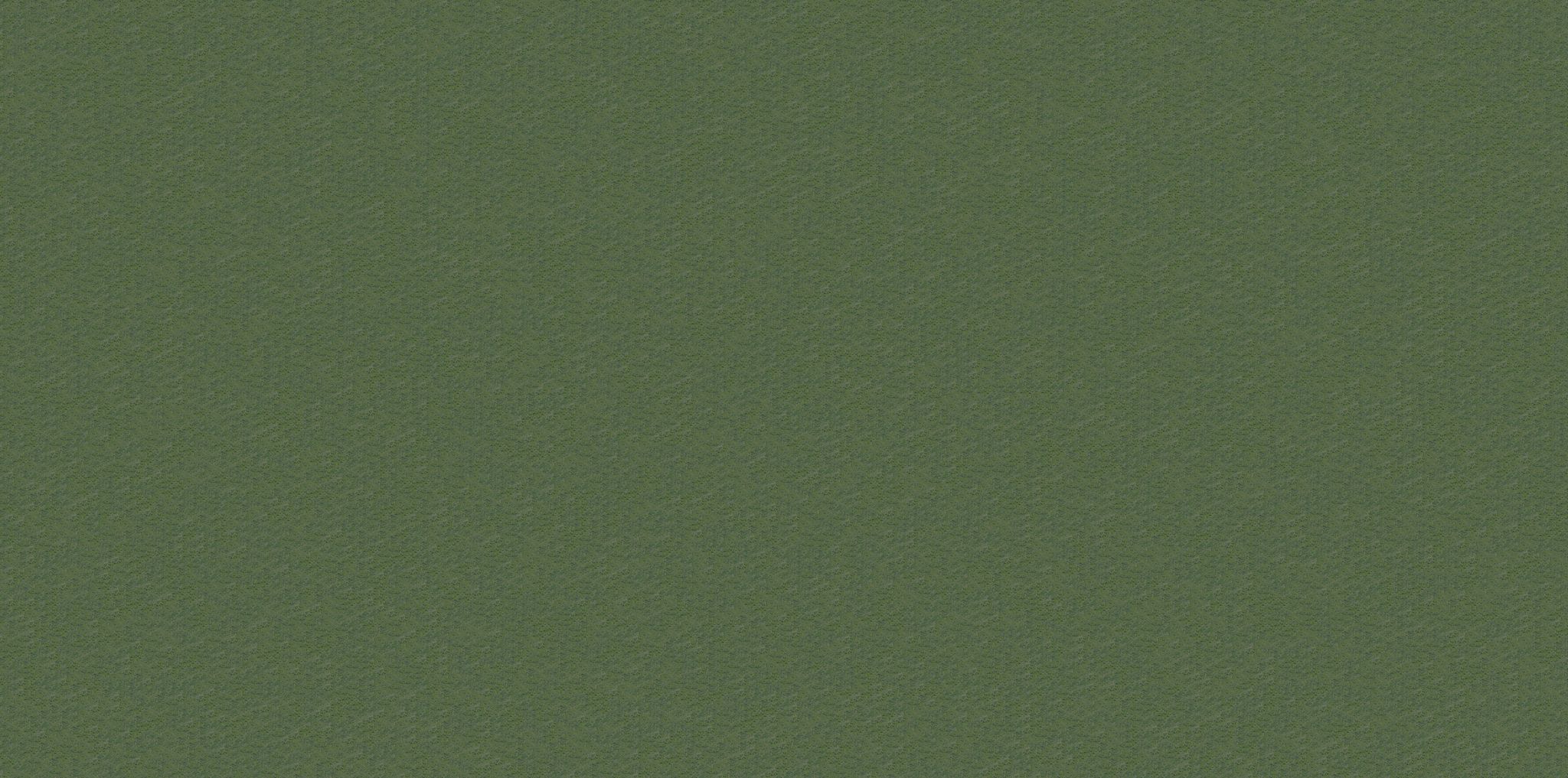 No name Special full-resolution render