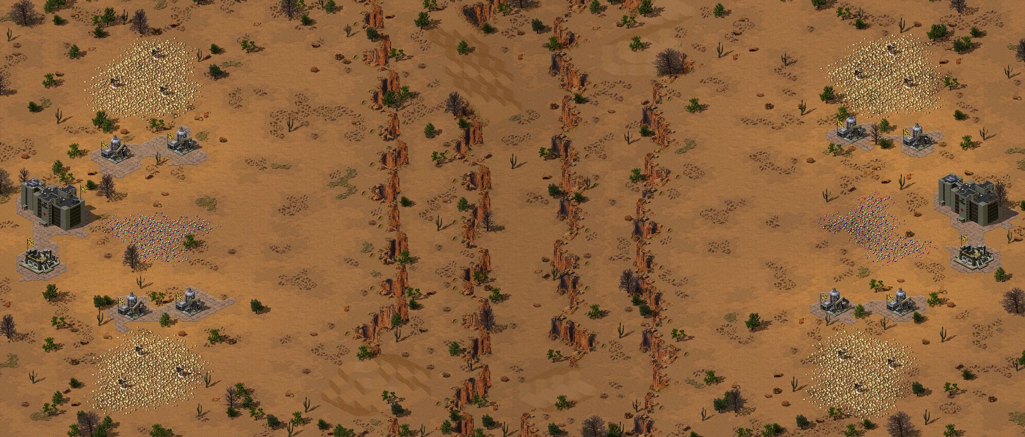 [2] Switchback Ravine 2 full-resolution render