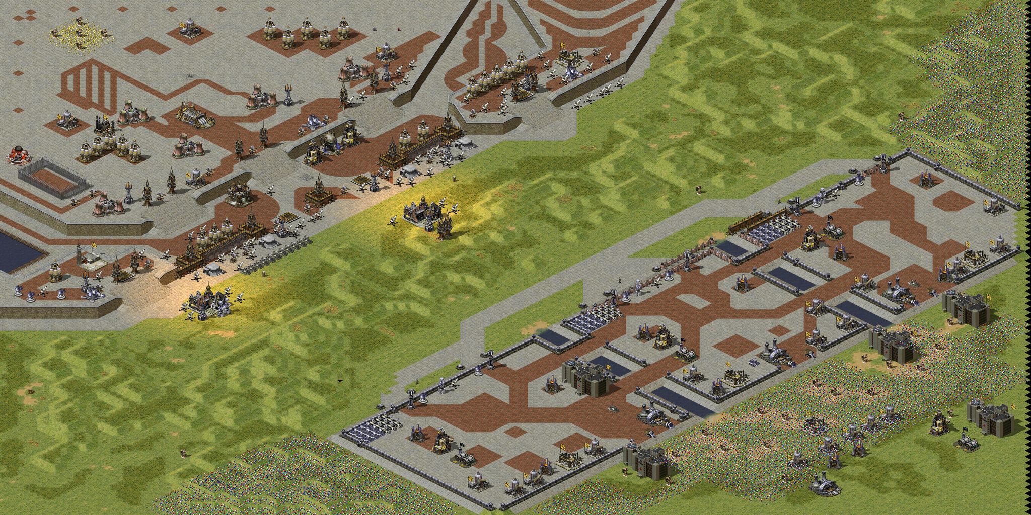 legacy_client_upload_819a0c32bc97c56a33c0f0828441a5f016ae0692 full-resolution render