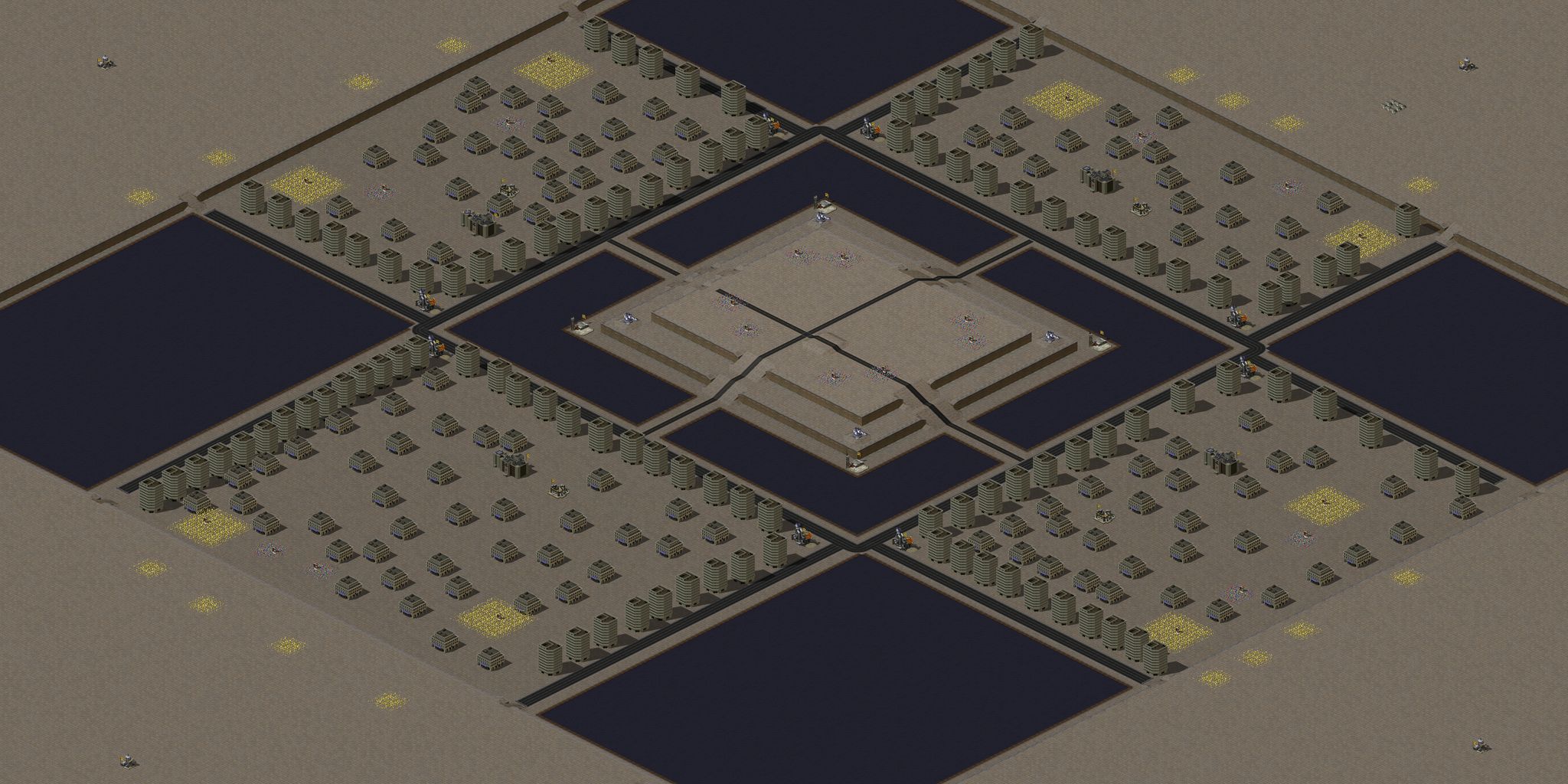 Team Fortress Survival (5p) -- MISSING (CN Fix) (2019-05-24 164402) full-resolution render