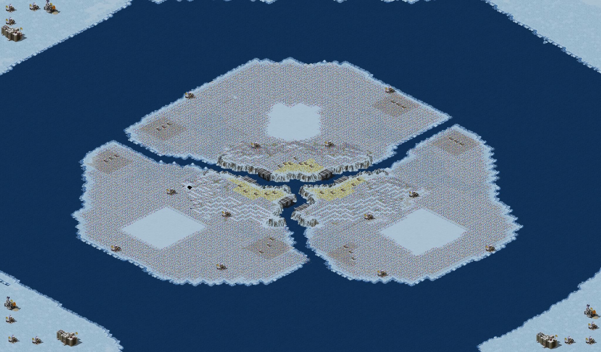 greed 3 ppl full-resolution render