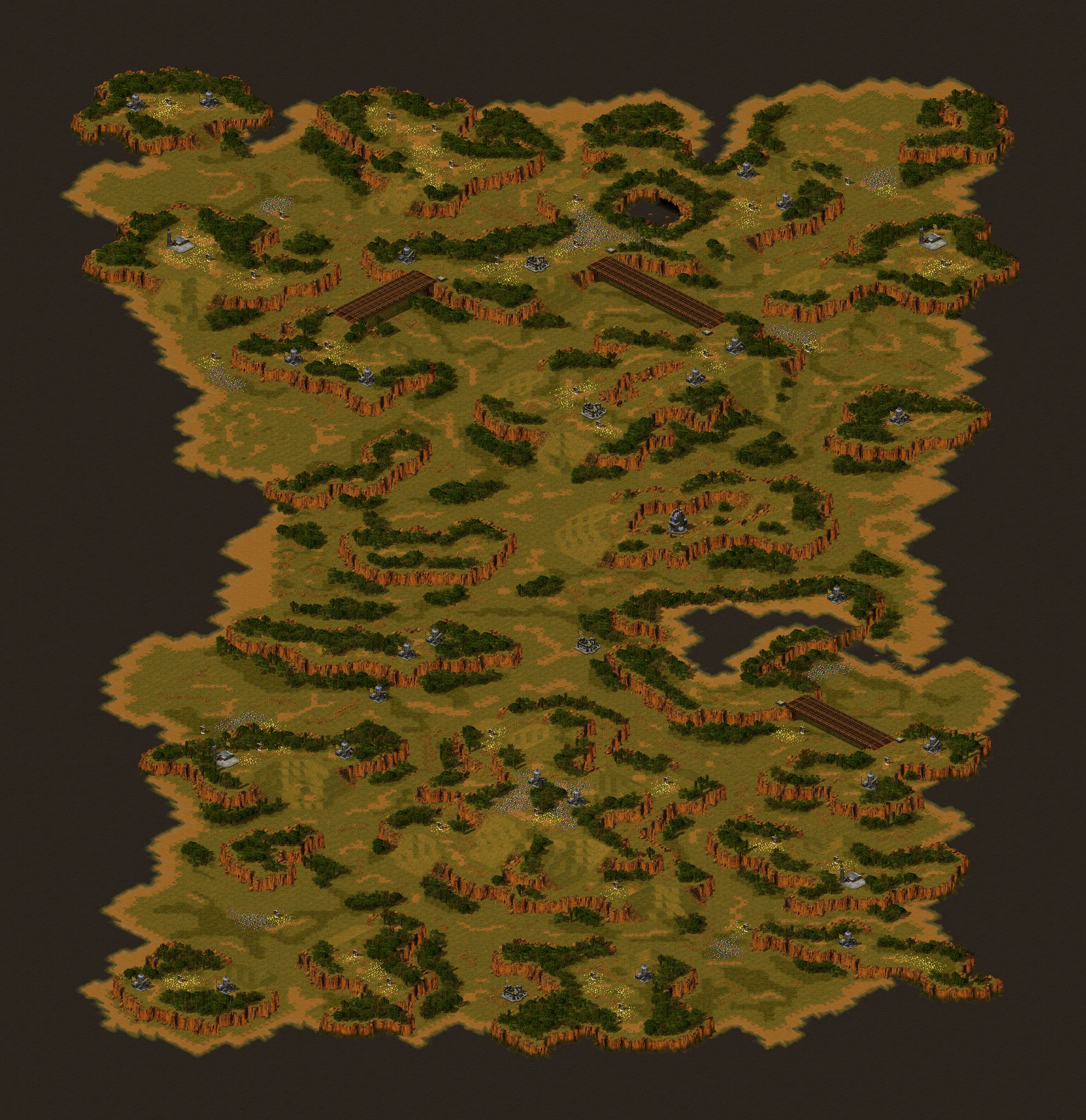 [8] NVS 2 full-resolution render