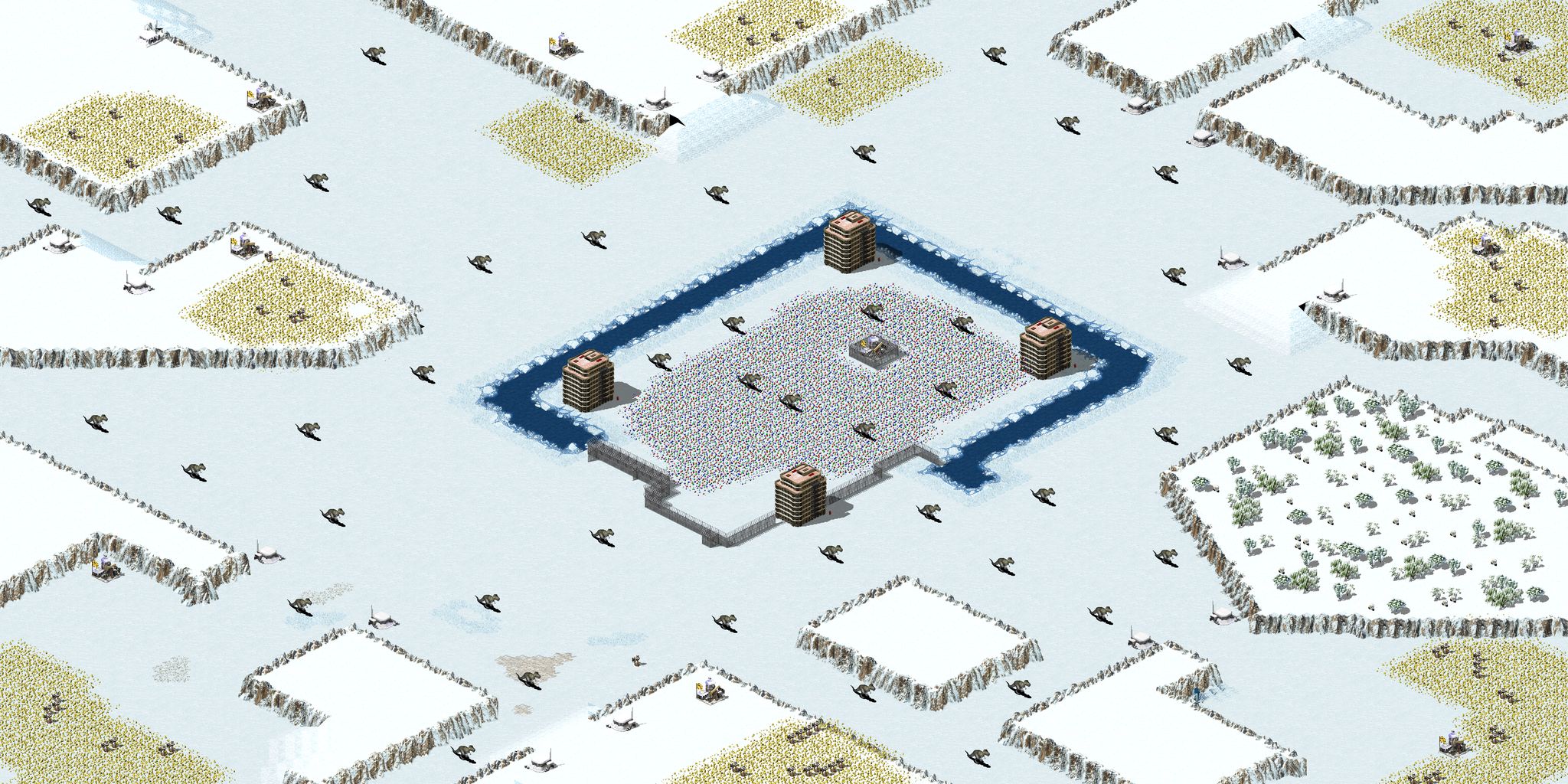 map919(1-8) full-resolution render