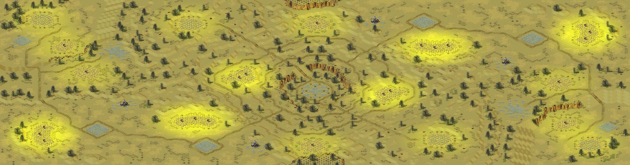 (4) Scorpion Trail full-resolution render