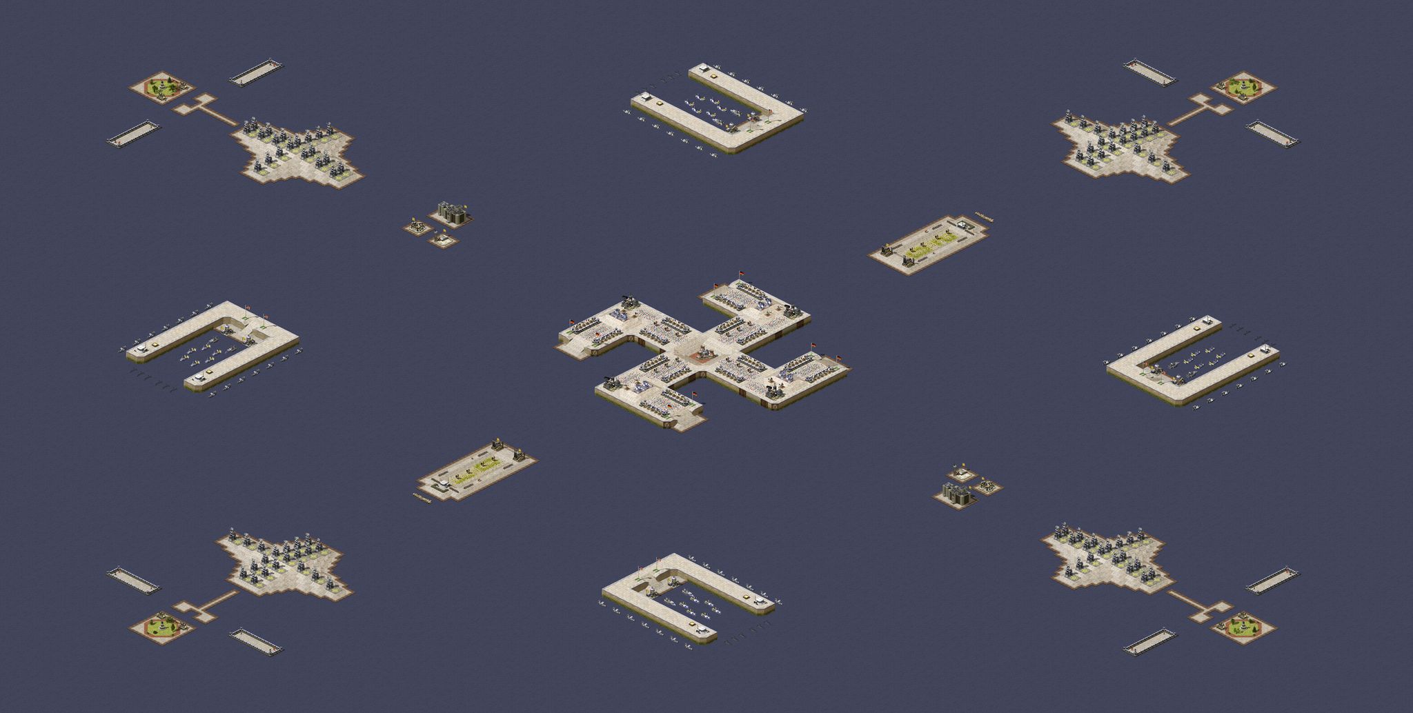 legacy_client_upload_828fdd07d760f10599a309cc622a35edbd2db8b6 full-resolution render