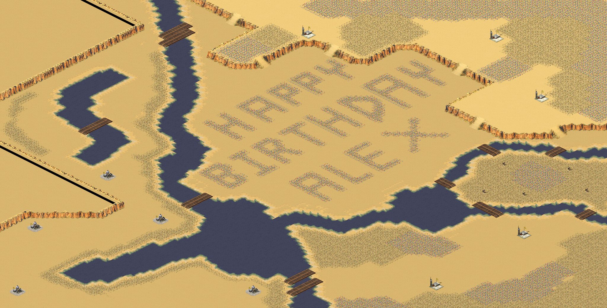 The Bigger Picture v0.8 full-resolution render