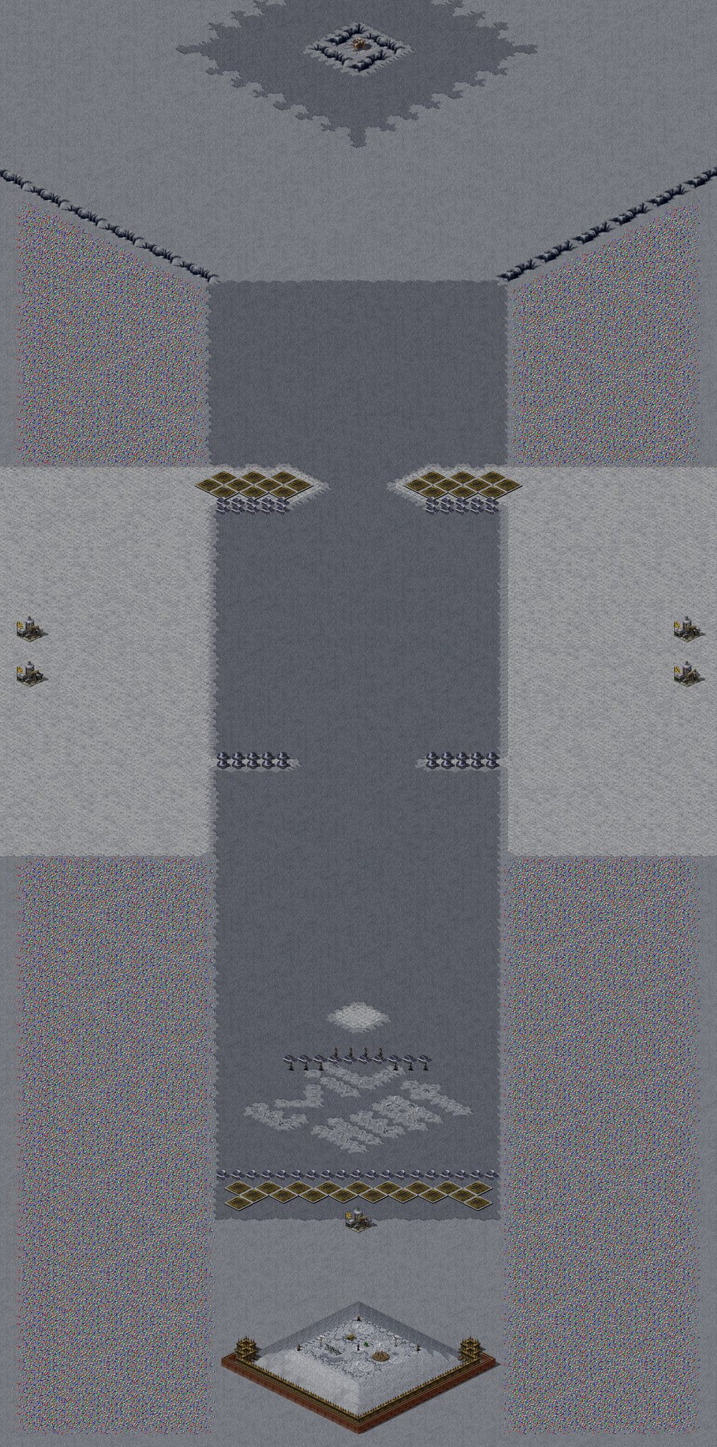 [5] Survival BLAST [EviL-HeaT] [RDF MOD 3.4] full-resolution render
