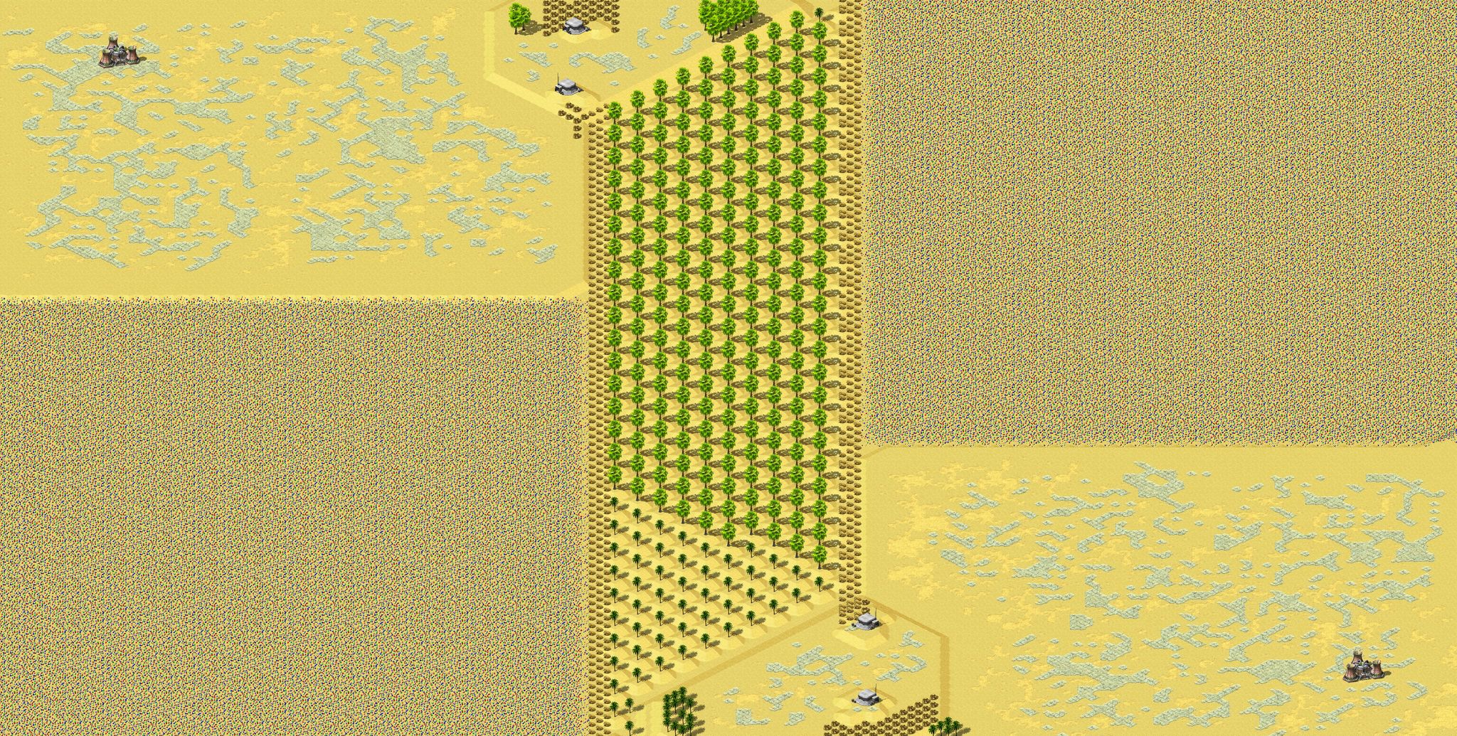 [2] Redzone v1.0 full-resolution render