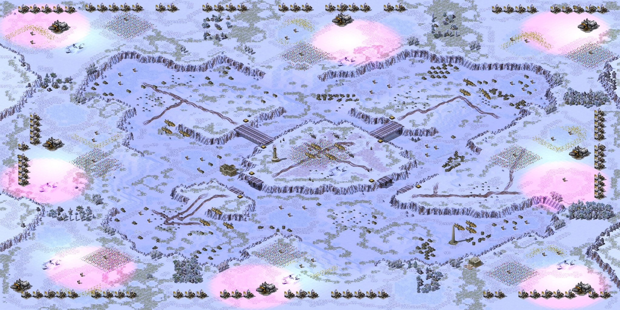 longplaygame full-resolution render