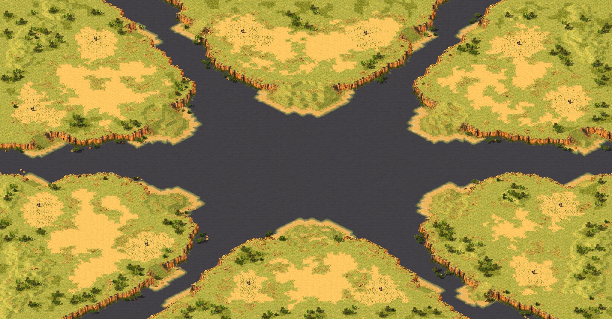 zs-0702-6-106x114- Defcon 6 Flood full-resolution render