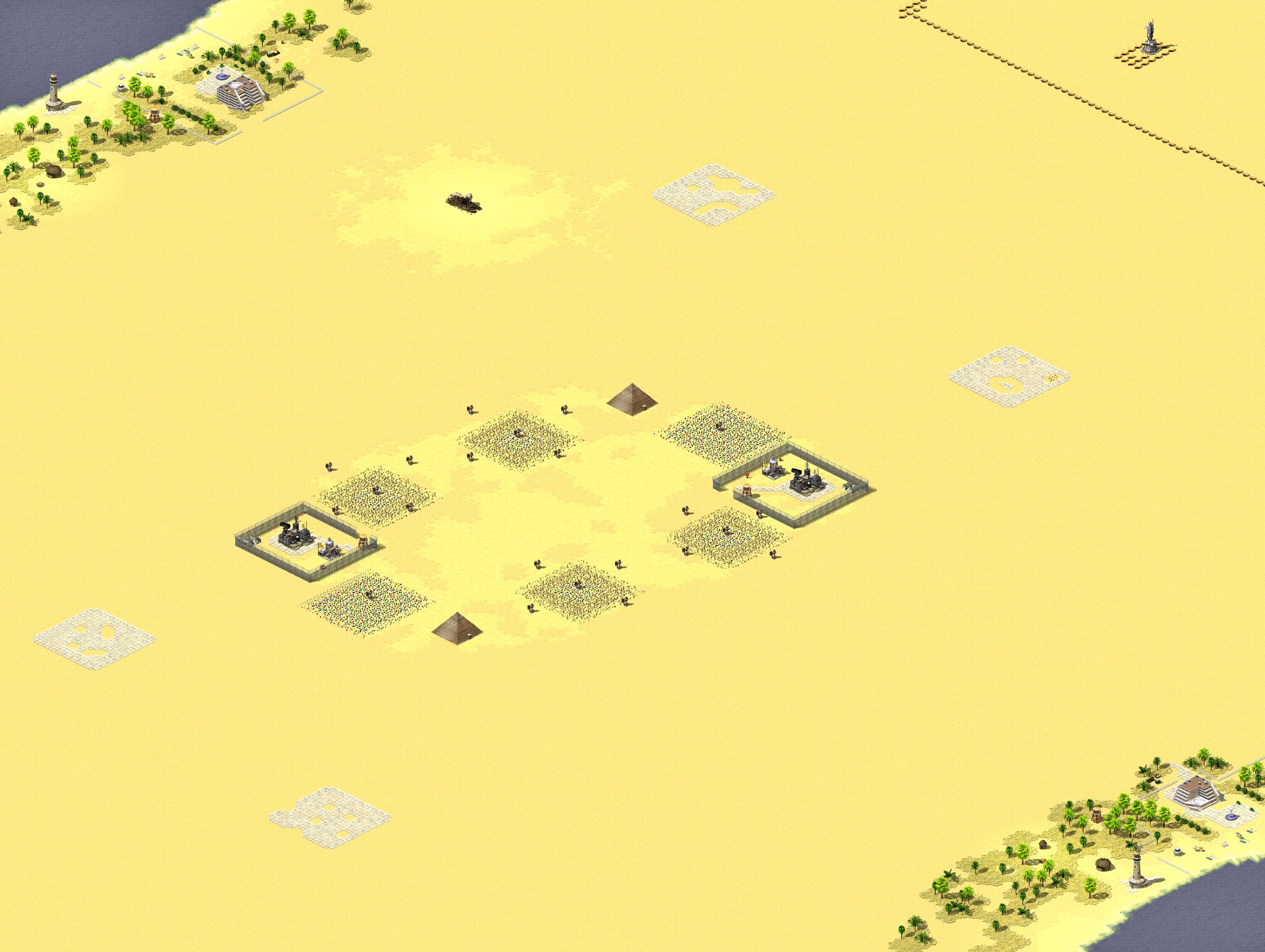 legacy_client_upload_83d4fd1f20199062c4402a57efbbdb2071c24708 full-resolution render