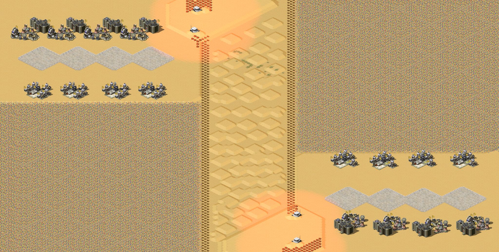 HTY REDZONES v2.2 (8) full-resolution render