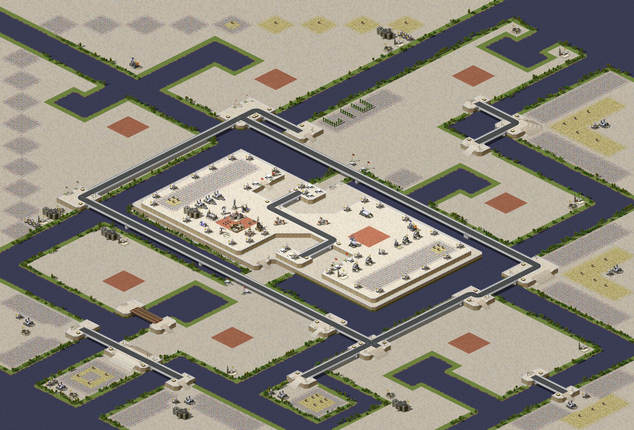 05-8-1yl-liu-25 full-resolution render