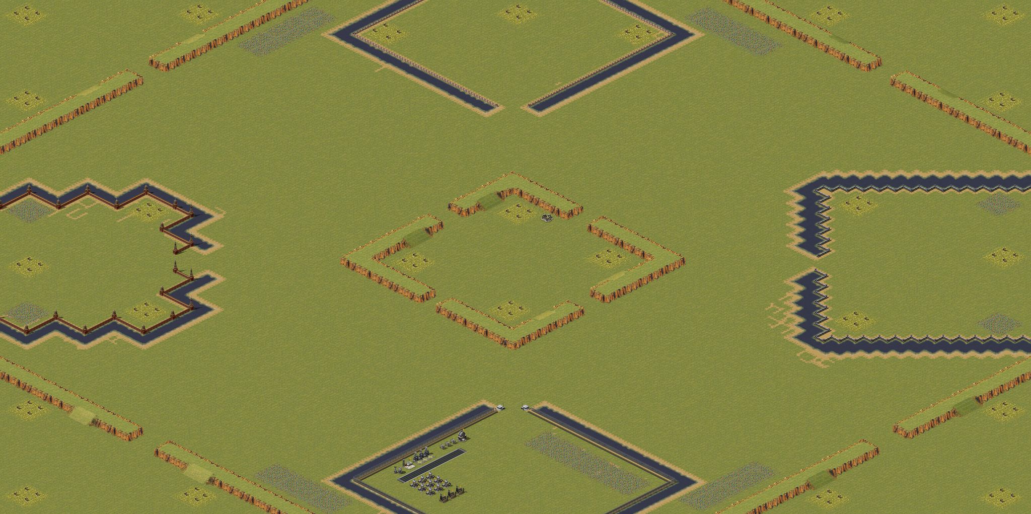 [8] ARKK Map Keras V1 full-resolution render