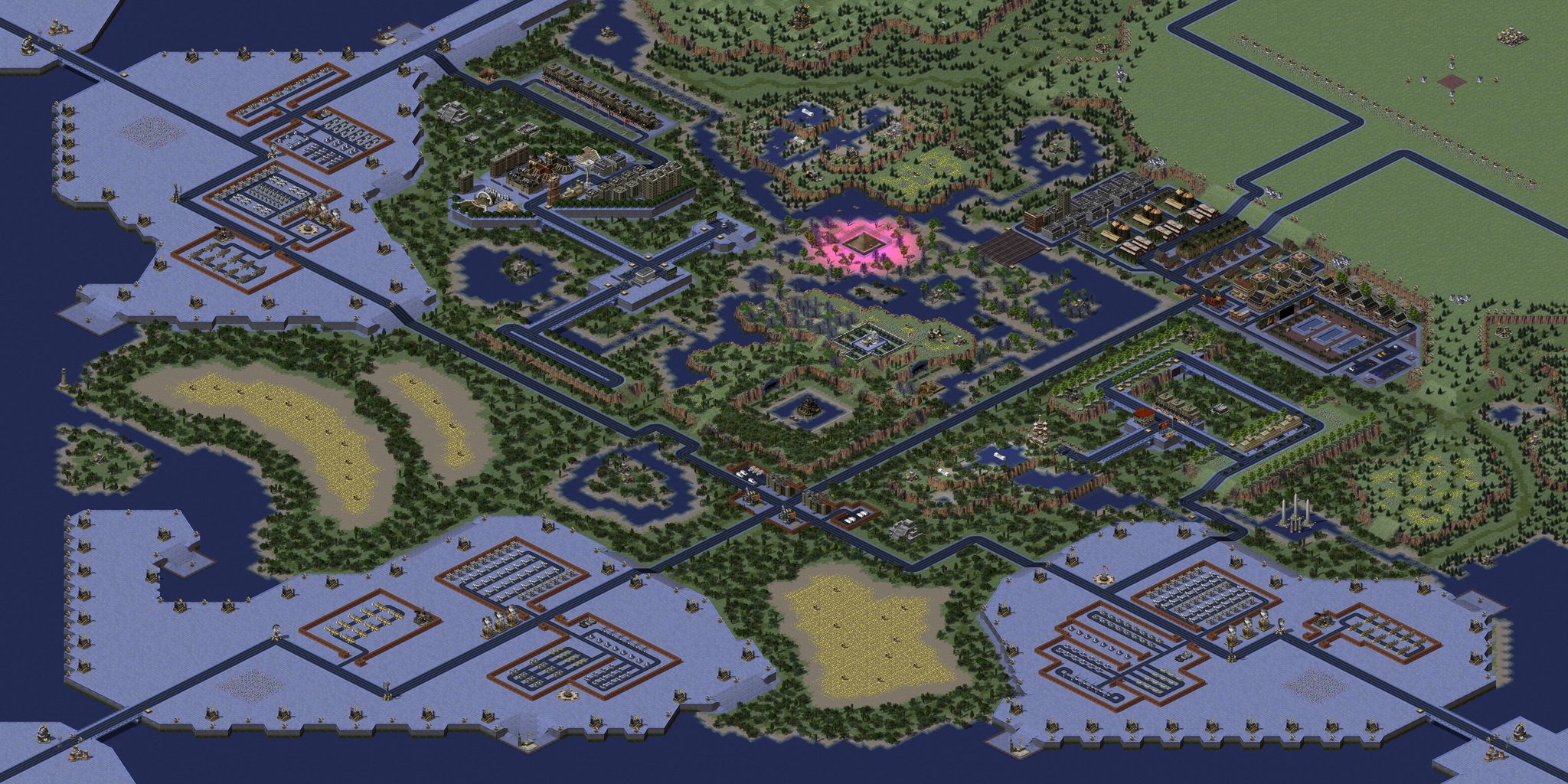 legacy_client_upload_8461edb39d977c6aa02df65e707db307b7b9274f full-resolution render