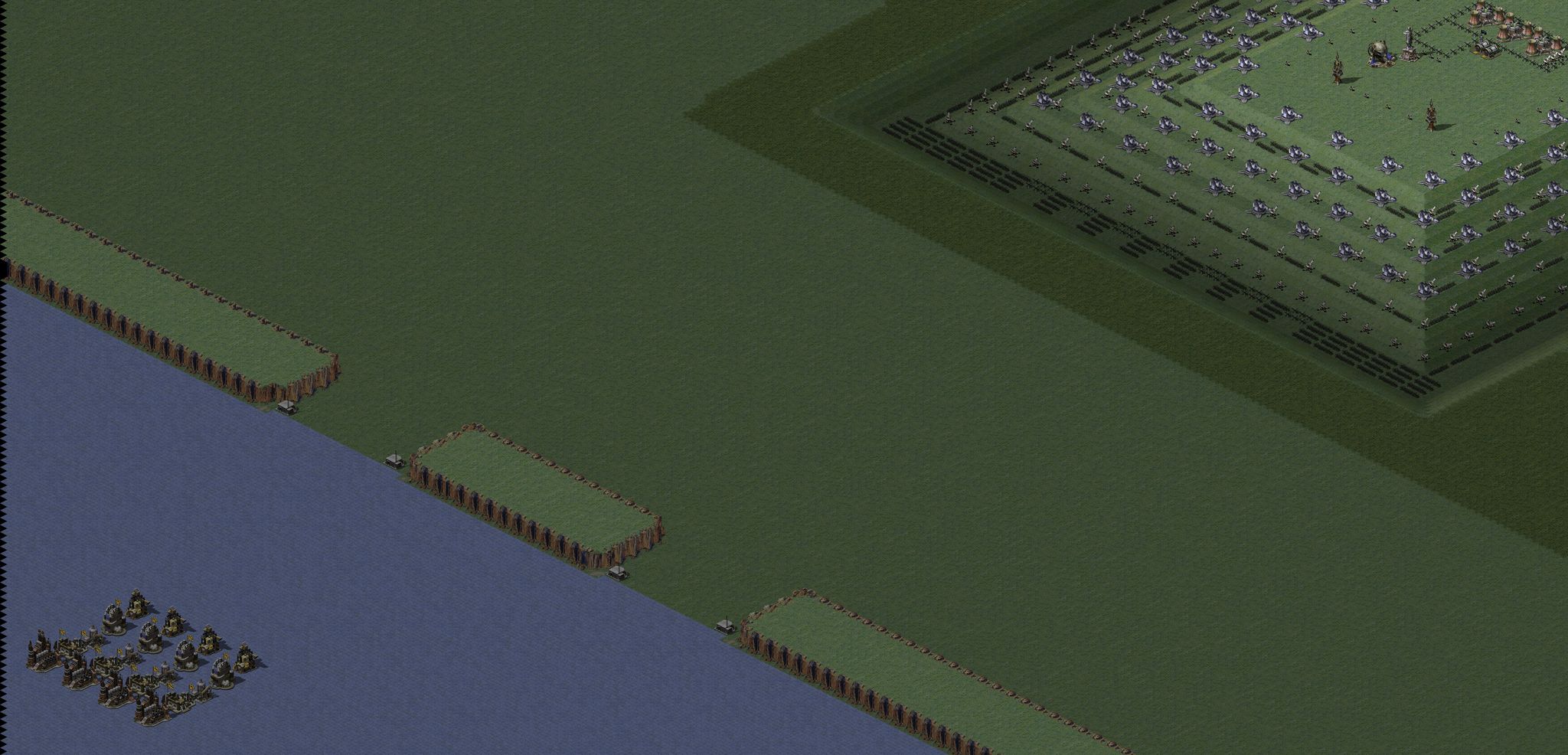 legacy_client_upload_84709b34b8c2fc98b9dc5f84c1efe850034a0f46 full-resolution render