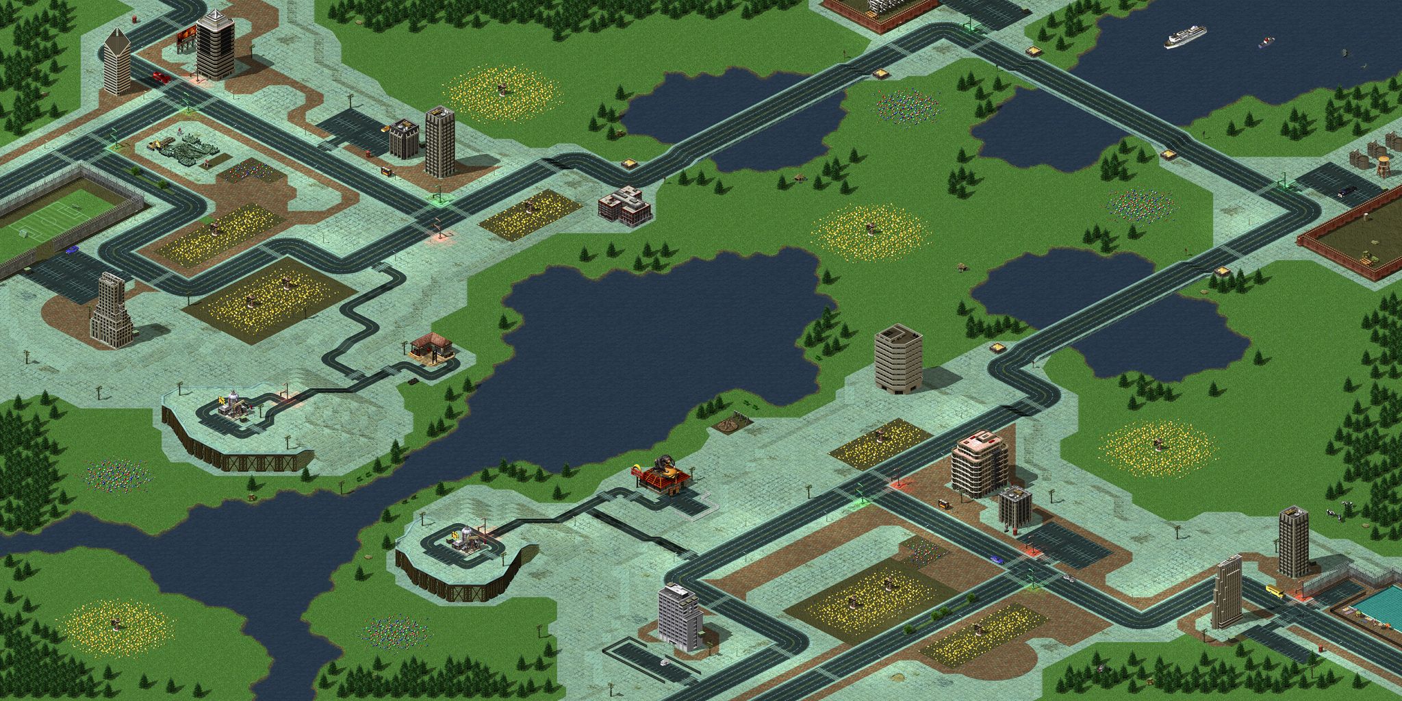 [2] Dannath Revisited { Rebalanced } full-resolution render