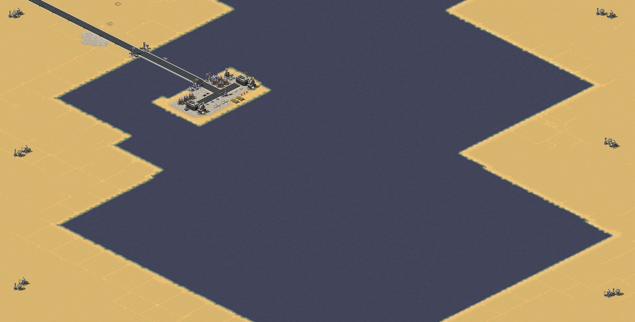 $... 2-6 full-resolution render