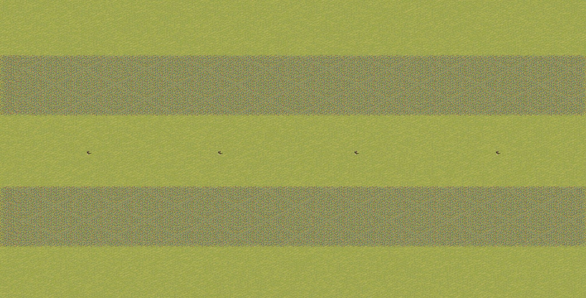 4v4_Rekool_6.5MM full-resolution render