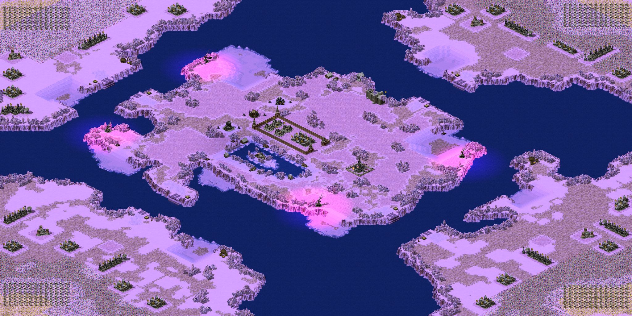 WorldWar5 full-resolution render