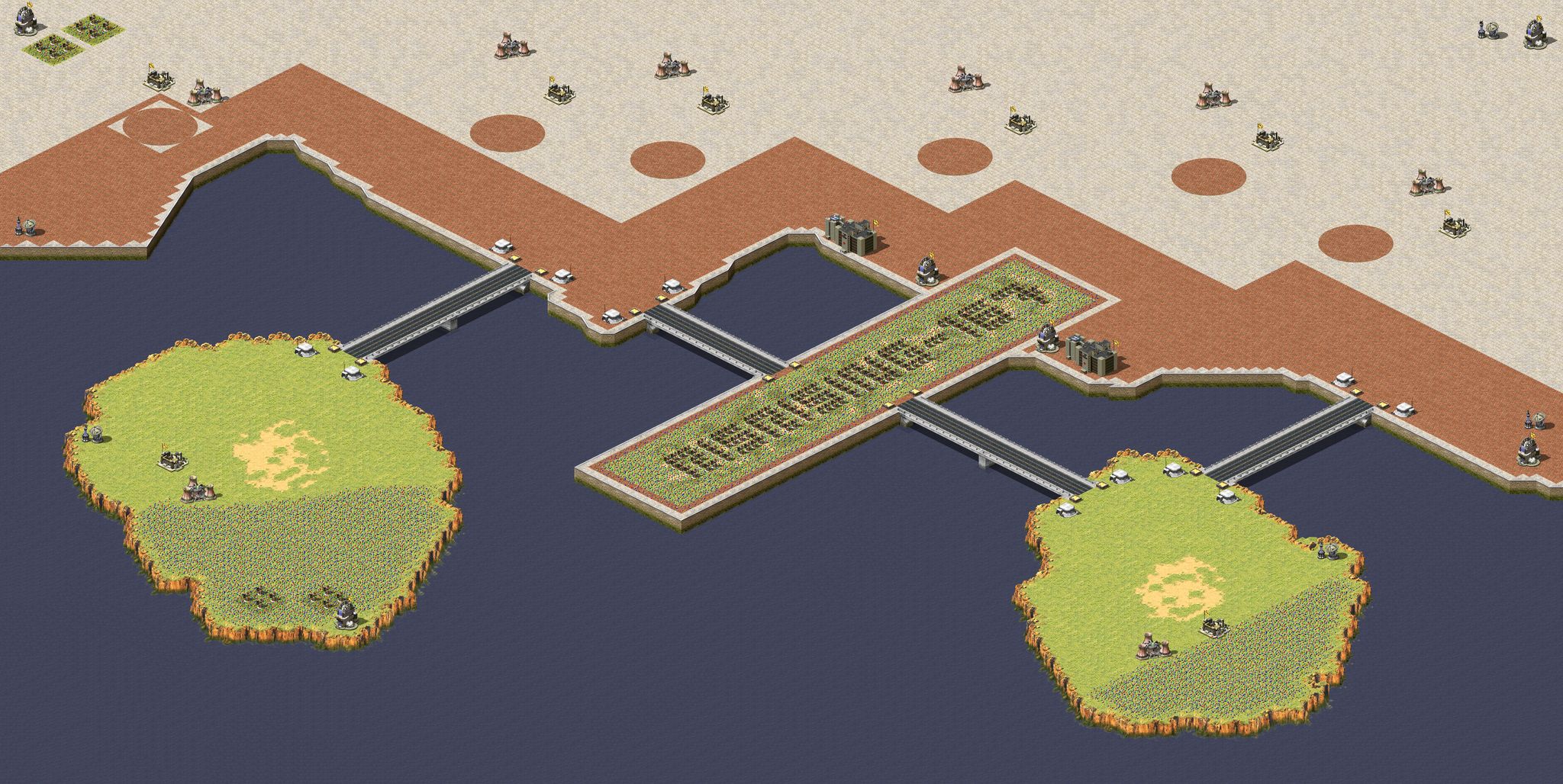 RISRISING-167 full-resolution render