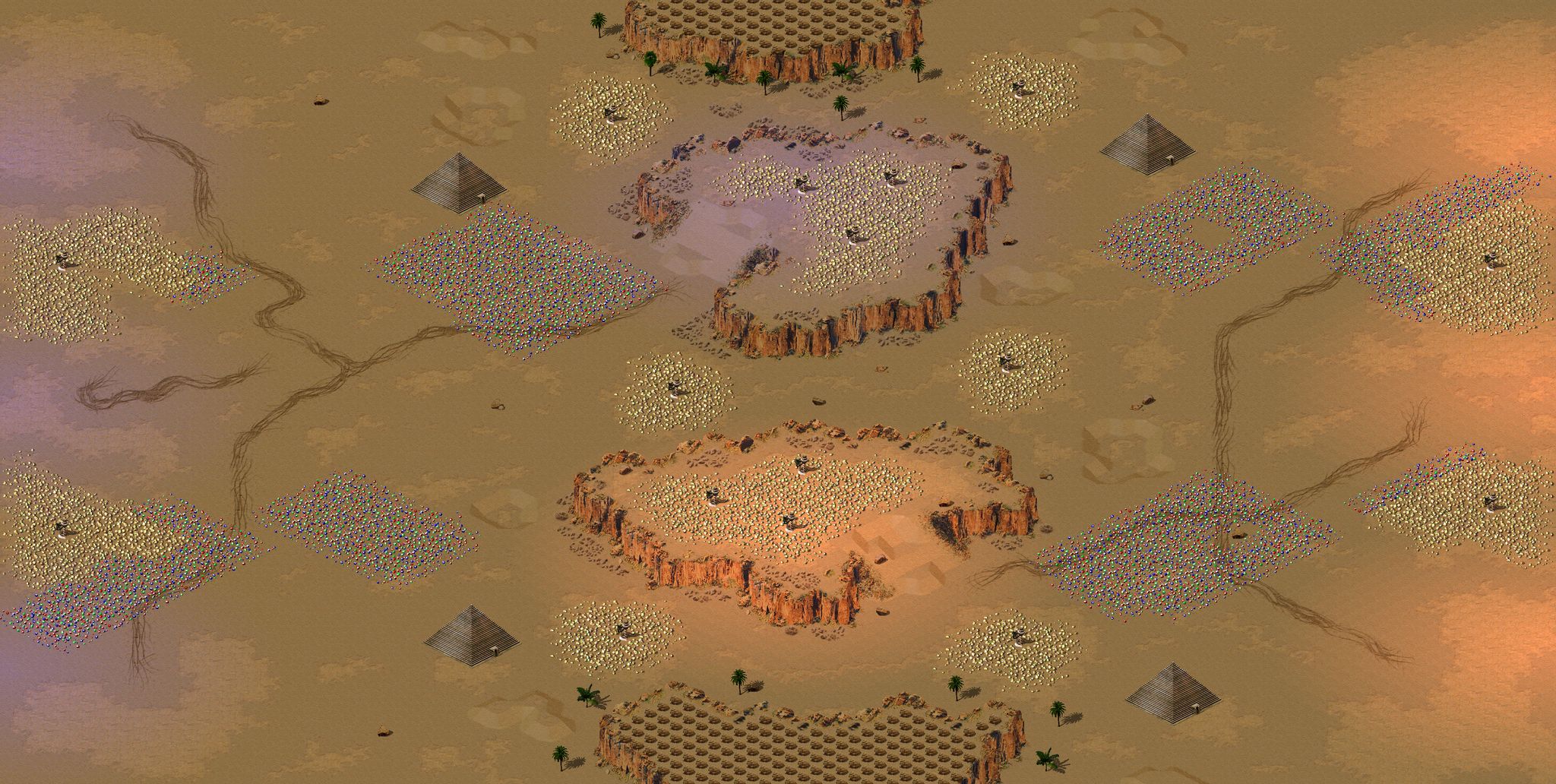 PROTOE full-resolution render
