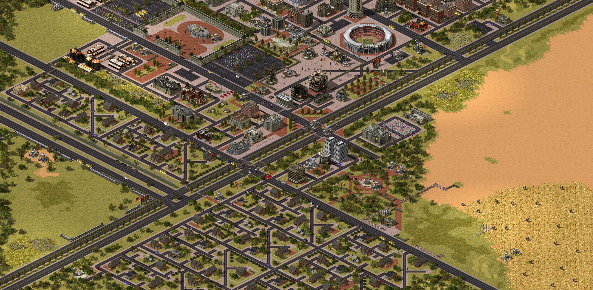 legacy_client_upload_8557bb7d6e66bef04d9abafa389be0e5e882eb1b full-resolution render
