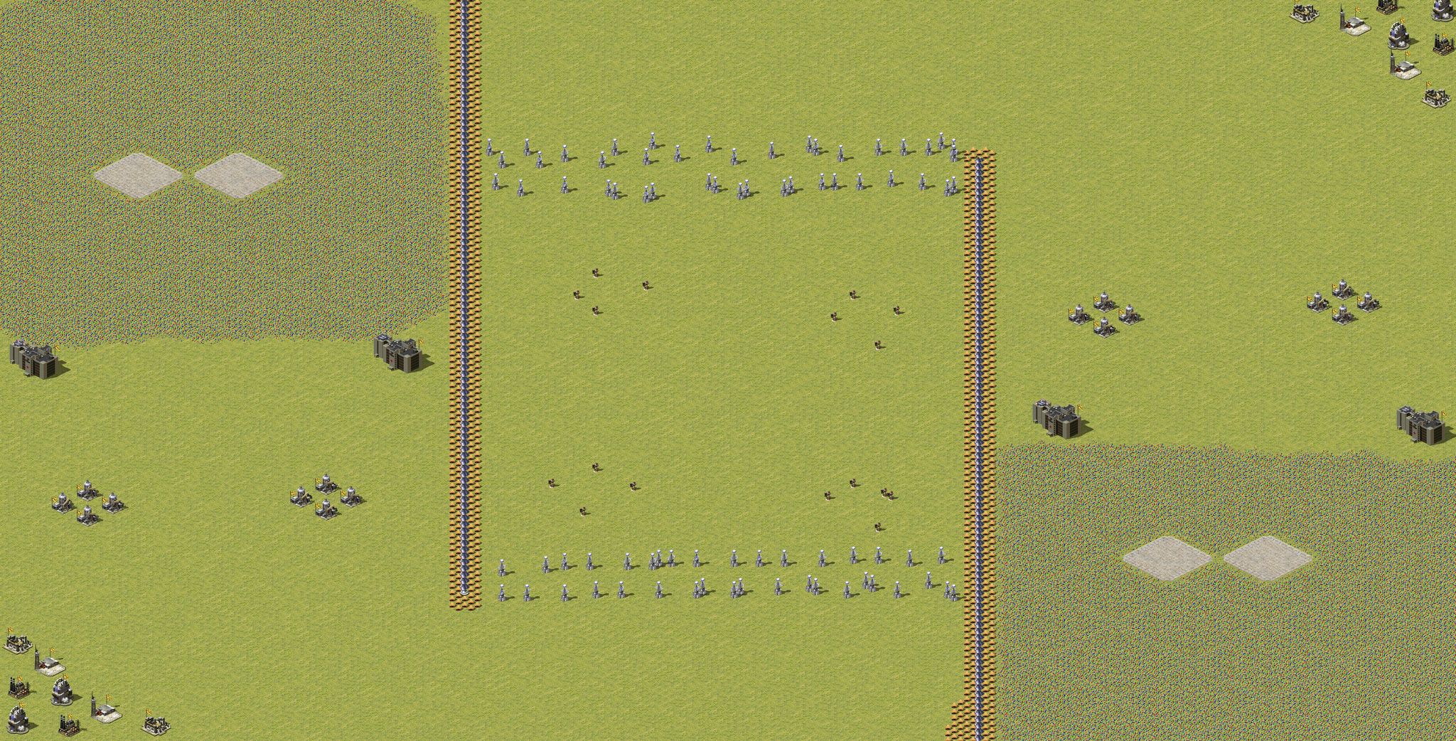 REALLY BAD MAP full-resolution render