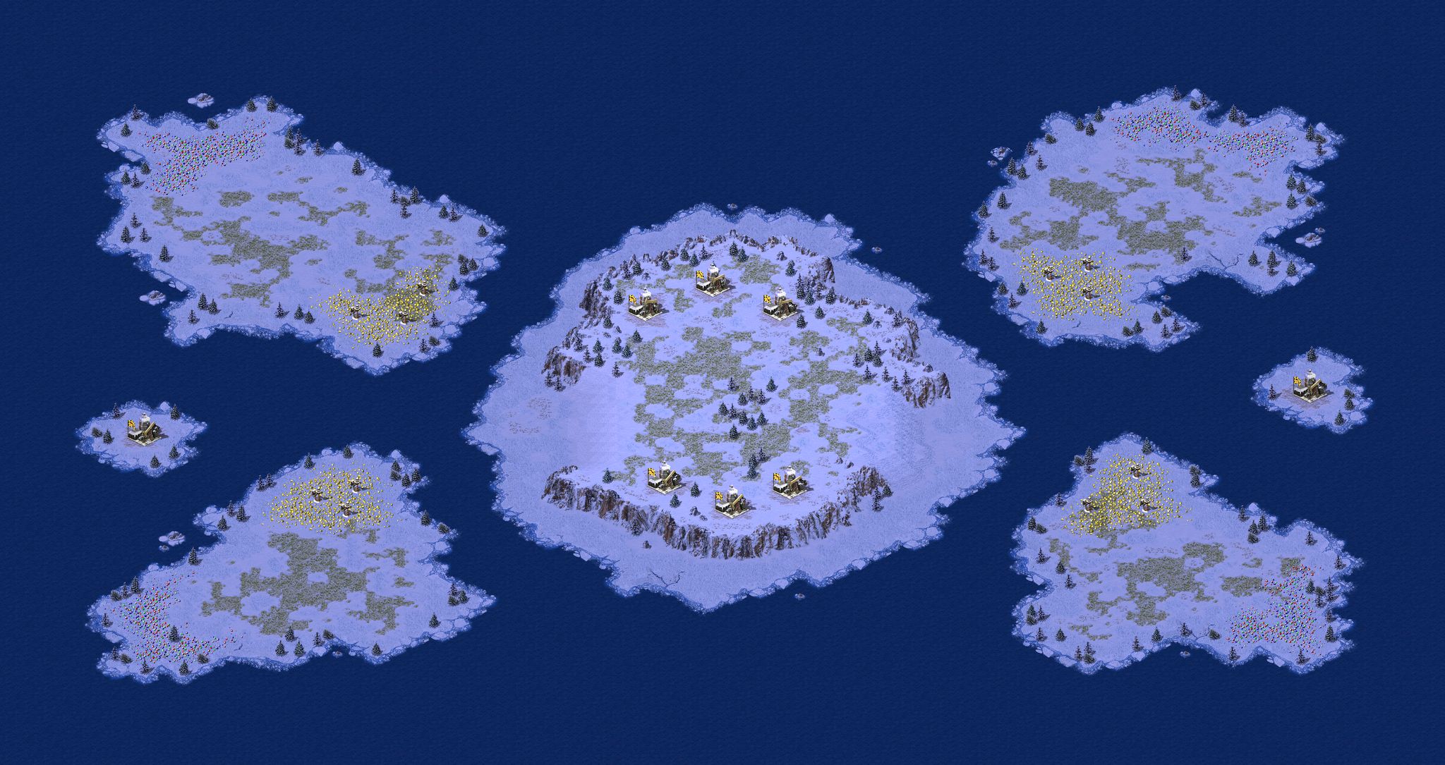  full-resolution render
