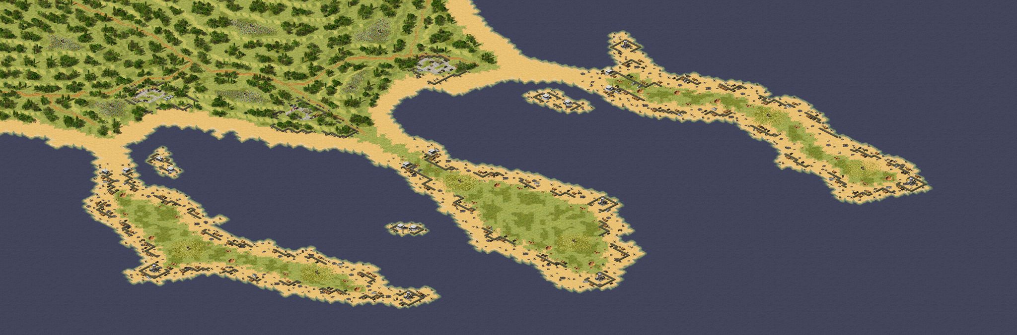 Aegean Sea (2-3) full-resolution render