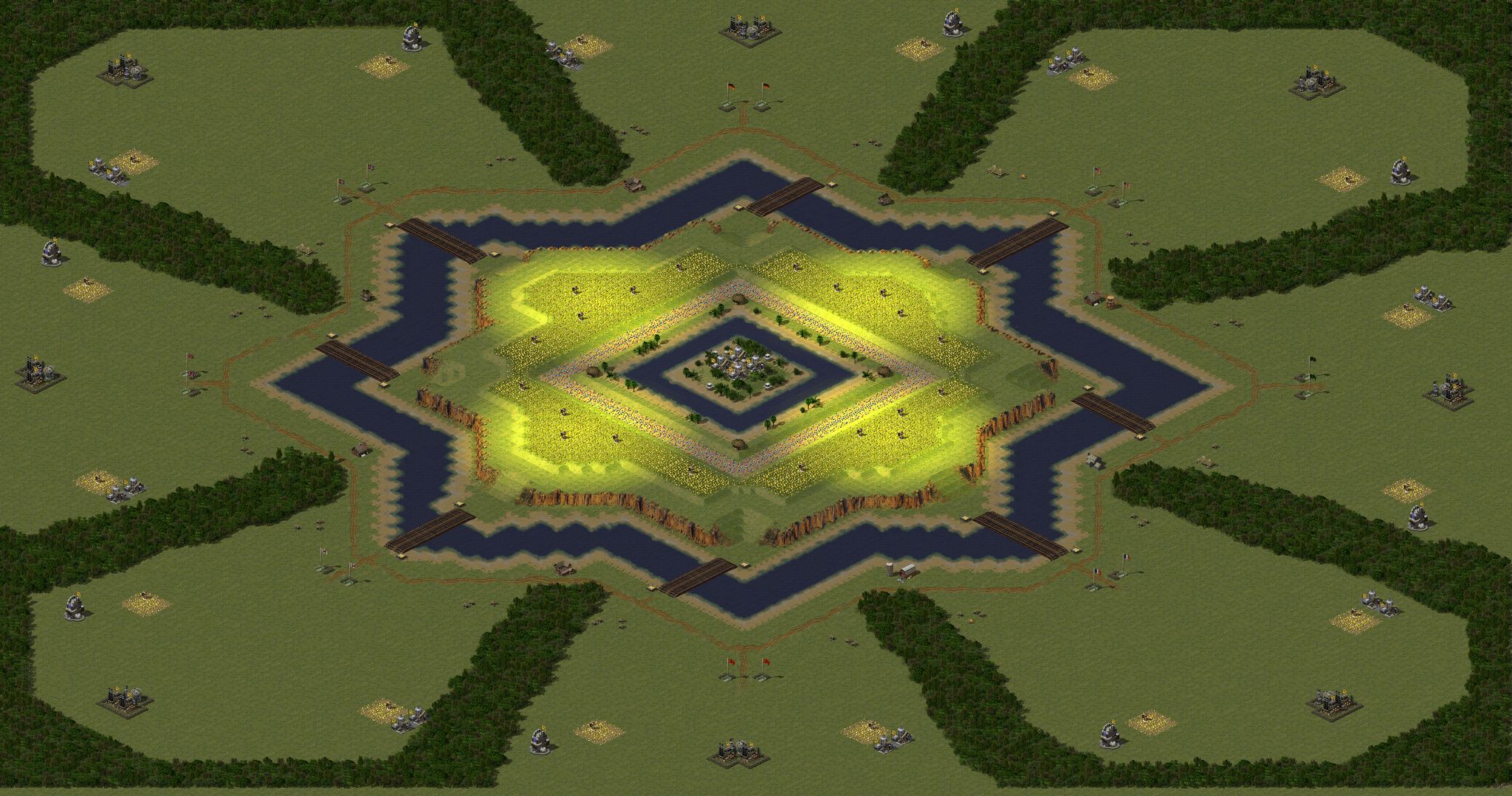 legacy_client_upload_8648a39e0fb45d7c2775095dcab1d57b2fc10172 full-resolution render