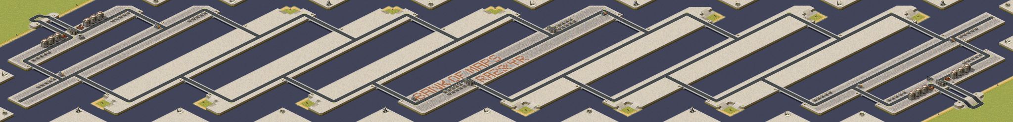 Long shot [8] full-resolution render