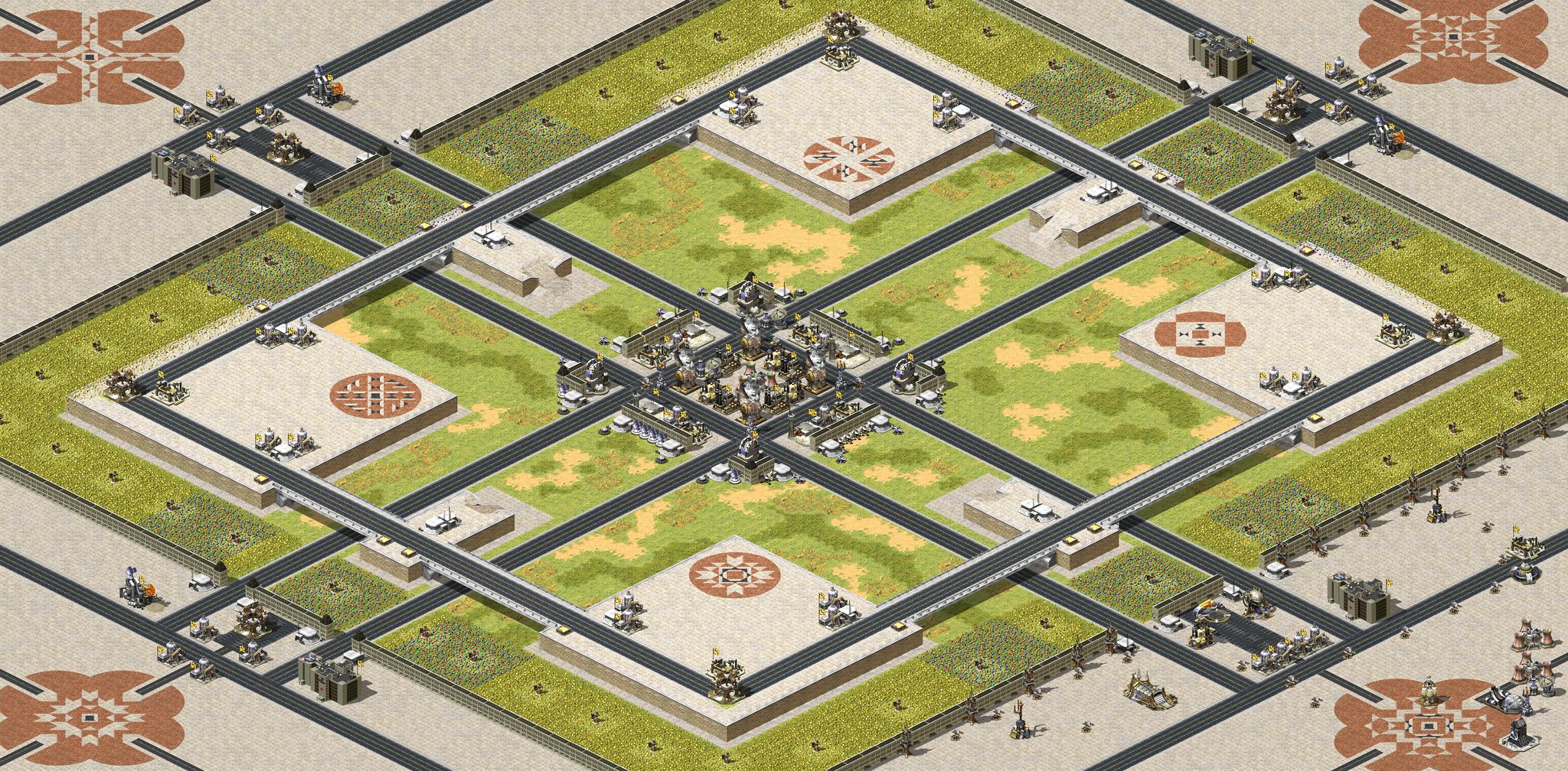 legacy_client_upload_86893efa0faaeede1c60125af55d6d8437c2a720 full-resolution render