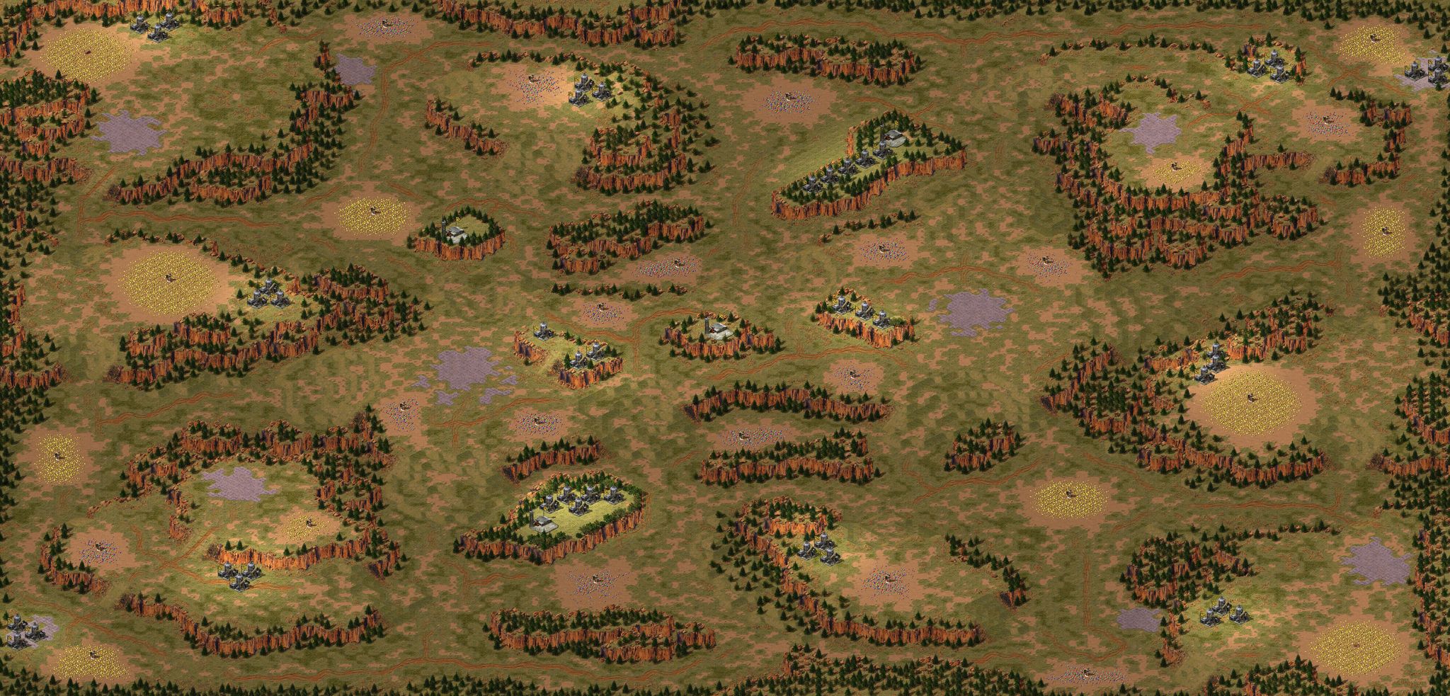 alaska gem rush oil 2 full-resolution render
