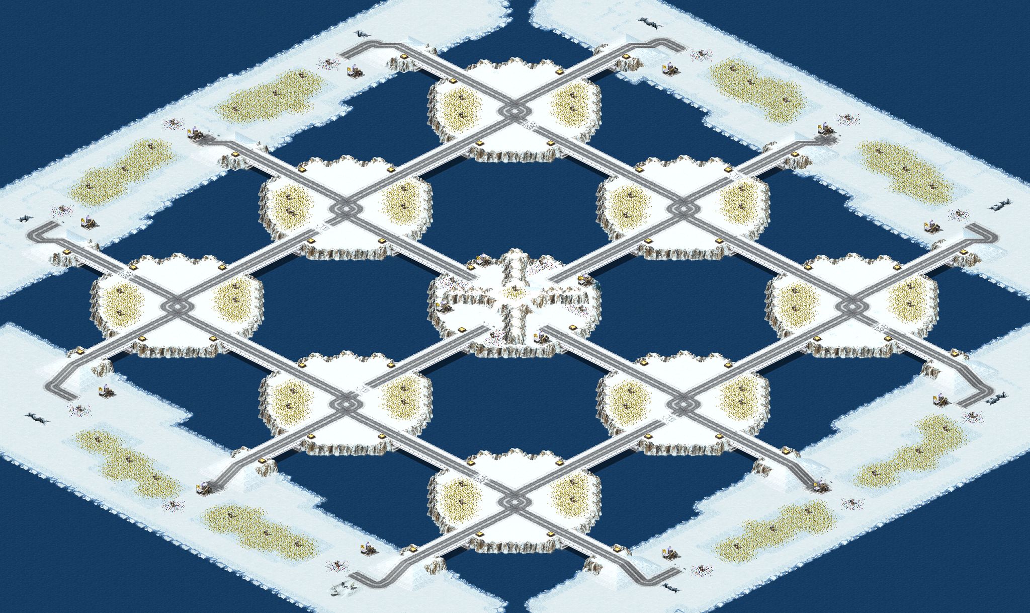 lol2 full-resolution render
