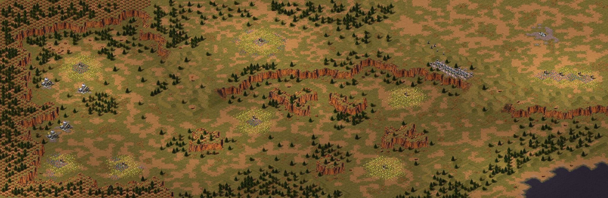 legacy_client_upload_87736db6439926b4015fe16dc605377f44052a2f full-resolution render